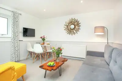 Image de 1 chambres à coucher à Paignton