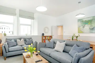 Image de Seagulls Rest - Ukc6175