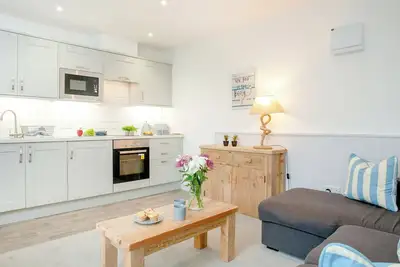 Image de Anchors Away - Ukc6170