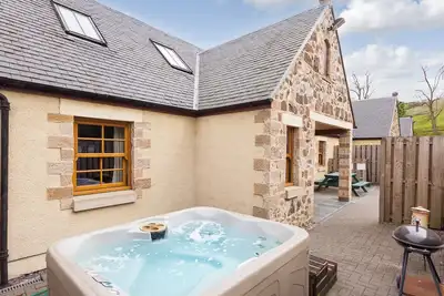 Image de Appletree Cottage - Ukc6251