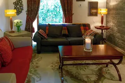 Image de 2 chambres à coucher à Over Haddon, near Bakewell