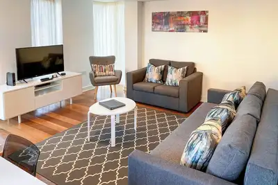 Image de The Hawking - Ukc6398