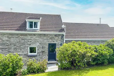 Image de 3 chambres à coucher à Penparc