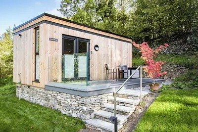 Image de Orrest Head - Ukc6636