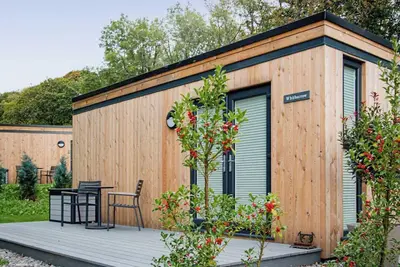 Image de Whitbarrow - Ukc6642