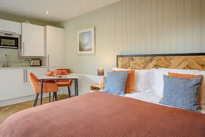 Image de Lyth Valley - Ukc6637