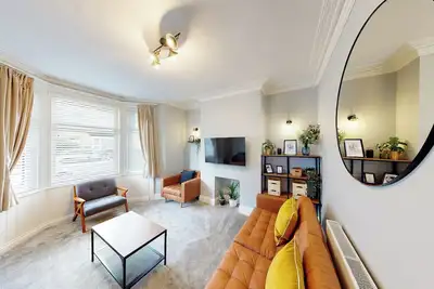 44 Norwood - Ukc6913