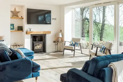 Image de Disdow House - Ukc6980