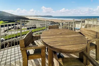 Image de Apartment 5 - Ukc6991