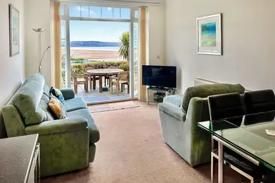 Image de Apartment 3 - Ukc6989