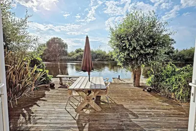 Dinky Daze - Ukc7071