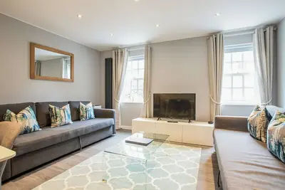 Image de The Larkin - Ukc6401