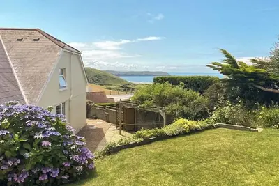 Image de Higher Upover - Ukc7095