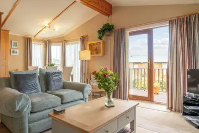 Image de 5 Ocean View - Ukc7108