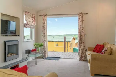 Image de 46 Meadow View - Ukc7109