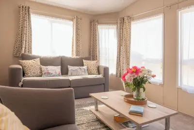 Image de 18 Ocean Terrace - Ukc7117