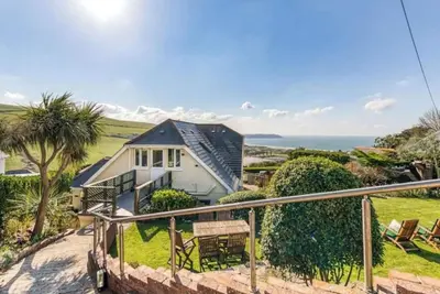 Image de Lower Upover - Ukc7092