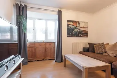 Image de 2 chambres à coucher à Portsmouth