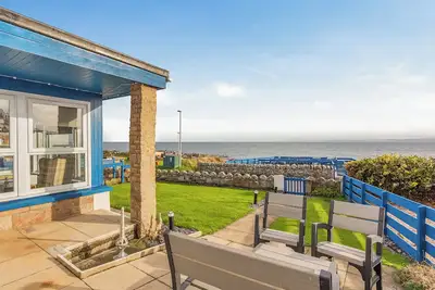 Image de 3 chambres à coucher à Hilton