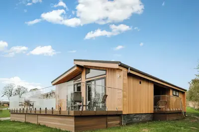 Image de 1 chambres à coucher à Clitheroe