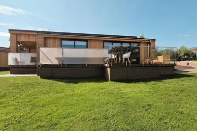 Image de 1 chambres à coucher à Clitheroe