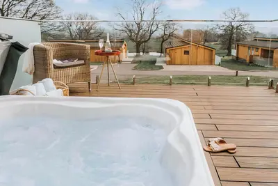 Image de 3 chambres à coucher à Clitheroe