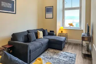 Image de 2 chambres à coucher à Melrose