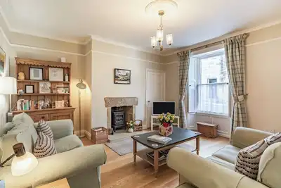 Image de 2 chambres à coucher à Alnwick