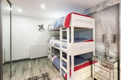 Sea Breeze - Uk51253