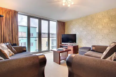 Image de Stephenson Sleepers 62