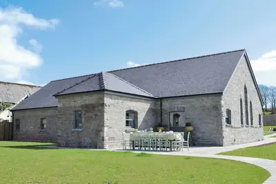 Image de 7 chambres à coucher à Kidwelly