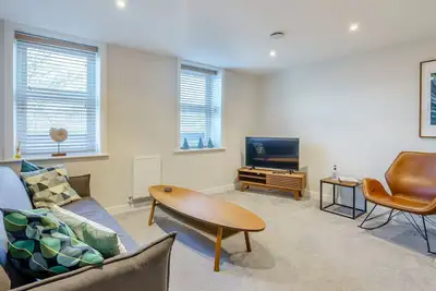 Image de 1 chambres à coucher à Andover