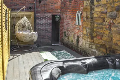 Image de 2 chambres à coucher à Morpeth