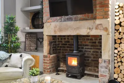 Image de 2 chambres à coucher à Morpeth