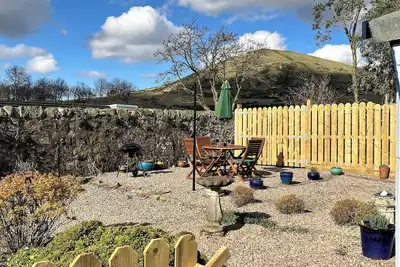 Image de 2 chambres à coucher à Upper Largo