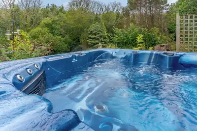 Image de Ivy Cottage - Uk35243