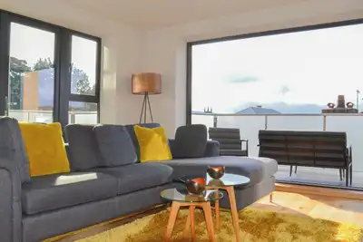 Image de 2 chambres à coucher à Skipton