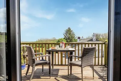 Image de Butterwell - Uk40046