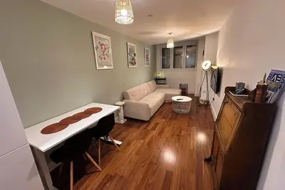 Image de Five Ways Coffee Lover Home away from Home