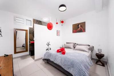 Image de Homerez - Villa avec piscine privée à Saint-Pierre