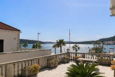 Image de Appartements Davor (83521-A2) - Slano (Dubrovnik)