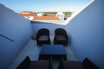 Image de Appartement Skroce (123581-A1) - Zaton