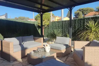 Image de La Villa De Llea