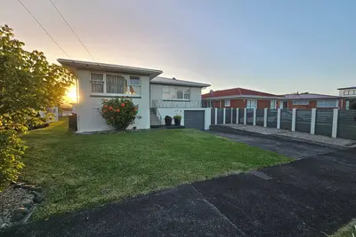 Image de Blockhouse Bay 3br Pet-Friendly w/ Games & Cinema