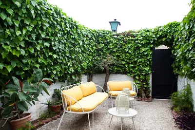 Image de Casa Mari Pepa - Beach & Pool