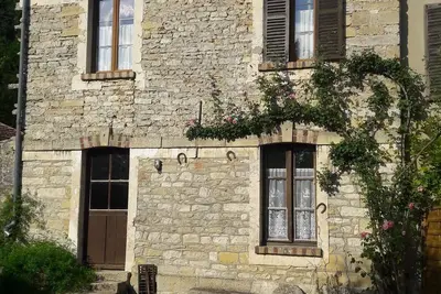 Image de La Petite Vallée