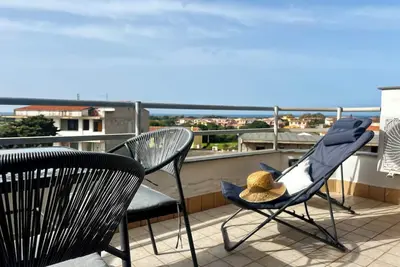 Image de Luna House - Key to Villas