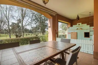 Image de El Rincon del Golf Ii Plus - Isla Canela Golf Grhii19p23