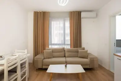 Image de Luxfer Apartment by Tok Apartments