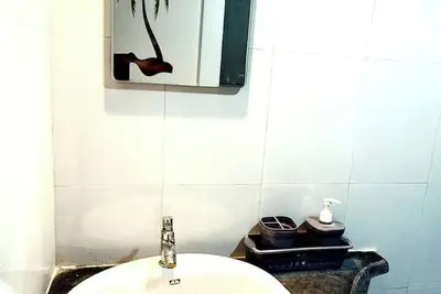 Image de The Purple Leaf (Economy) Home Stay – A Peaceful Family Retreat